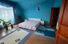 Vila exclusivista de vanzare | Zona Nufarul Oradea Teren 1.000 mp - 4