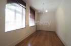 Vila individuala cu 7 camere | gradina matura | 1000mp teren - 10