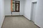 Spatiu de inchiriat in incinta SC PLASTOMET SA