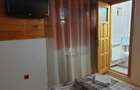 Cabana de tip duplex in Straja Lupeni - 2