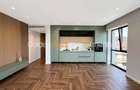 Apartament 2 camere | 89 mp | Iancu Nicolae Residence 5 - Forest II