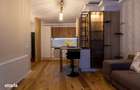 2 camere, modern, garaj Zona Centrala, Meron, NTT Data,Bosch,Constanta - 3