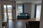 Oportunitate in Buna Ziua | Apartament 2 Camere | Balcon | Parcare Sub - 14