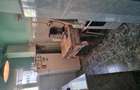 Vand 2 camere strada Saturn