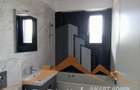 Dacia-spatiul ideal birouri + loc parcare - 6