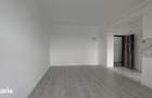 Studio NOU | Etaj 1 | Lift | Langa Campus Petru Rares | 0 comision - 10
