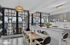 VANZARE Penthouse 3 camere in zona Tineretului - 16