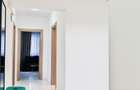 Apartament 3 camere + terasa si loc de parcare subteran Pia?a Muncii - 1