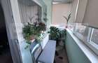 Apartament 2 camere, 54 mp, zona 9 Mai - Liceul Spiru - 6