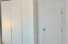 Apartament 2 camere de inchiriat | Parcare subterana inclusa | Str. Abatorului, Floresti - 3