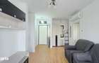 Inchiriere I 2 camere I Afi City I 50 MP I Metrou Laminorului - 6