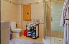 Vilă 8 camere cu piscină solară, garaj dublu și grădină - 16
