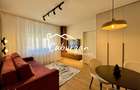 Apartament cu 2 camere, 38mp utili, renovat, etaj 2/4, B-dul M Viteazu - 1