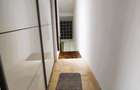 Apartament 4 camere, mobilat, zona Apahida - 1