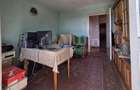 Apartament 2 camere | Decomandat | Etaj intermediar | Profi Grigorescu - 5