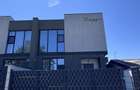 Casa P+1(duplex), 4 camere, 2022,zona Kamsas - 3