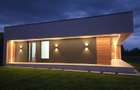 Casa Parter in Moara x ari teren - 6
