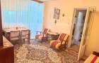 Apartament de vanzare Galati - 2