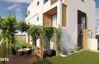Apartament 3 camere de vanzare 2 bai balcon parcare Arhitectilor Sibiu - 3