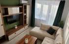 Inchiriez apartament ultracentral cu 2 camere - 1