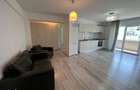 Apartament cu balcon, 3 camere, 67mp, gata de utilizare - 2
