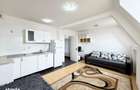 Garsoniera de inchiriat, pet friendly, Sibiu - 4