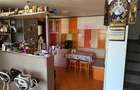 Casa de vanzare cu 4 camere in Comarnic - 17