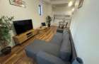 Ultracentral! 2 camere 500 euro - 9