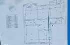 Apartament-4-camere-HOL-H-BRANCOVEANU-ORASELUL-COPIILOR - 3