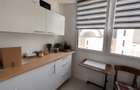 Apartament 3 camere in zona strazii Henri Coanda - 5
