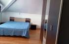 2 camere 50 mp zona piata uniri liber 450 euro - 2