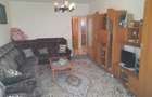 Apartament 2 camere de vanzare Strada Luncii Fagaras jud. Brasov - 5