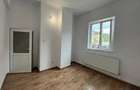 Apartament de vanzare - 10