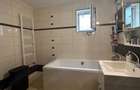 Apartament 3 camere, 76mp + gradina Apahida - 3