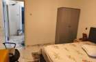 AP. 2 CAMERE- EROII REVOLUTIEI, BUCATARIE INCHISA, METROU 3 MINUTE
