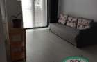 P 4172 - Apartament cu 2 camere in Targu Mure?, Tudor, Acta Residence - 10