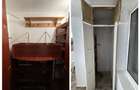 Apartament mare 2 camere.Cantemir.Oradea - 16
