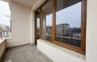 PRIMA INCHIRIERE | 2 Camere Decomandate | Metalurgiei - Po?talionului - 9
