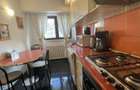 COZY APARTMENT FOR RENT WITH 3 ROOMS IN VICTORIEI AREA