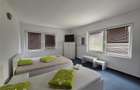 Casa tip pensiune, P+1E+M,9 camere,Baile ! Mai,Sanmartin;Bihor - 5