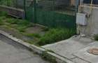 Teren De Vanzare | Ovidiu | 750 Mp - 3