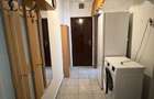 Vanzare Apartament 2 Camere | Etaj 1/4 | Mihai Bravu | Ploiesti