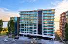 Apartament 3 camere Mamaia central cu vedere la mare - 7