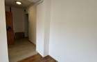 Apartament 2 Camere - Palladium - Loc De Parcare - Metrou N.Teclu - 10