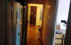 Apartament de vanzare - 9