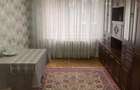 Inchiriere apartament cu 3 camere in zona Pipera - 5