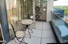 Apartament 2 camere Novum Politehnica | Etaj 9 | Parcare subterana | - 7