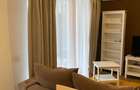 Inchiriez apartament 2 cam. Iosia-Residence-Onestilor - 2