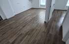 Ap. Nou, 2 camere, Finisat, etaj retras cu terasa. TVA inclus - 2