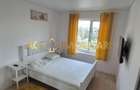 2 Camere de inchiriat | Berceni | Metrou | Centrala | PetFriendly - 3